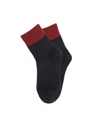 product-color