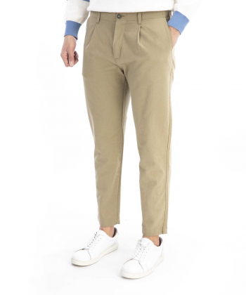 شلوار مردانه ادورا Adora کد 2315292