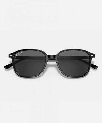 عینک آفتابی ری بن Ray Ban کد RB2193
