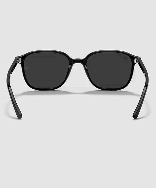 عینک آفتابی ری بن Ray Ban کد RB2193