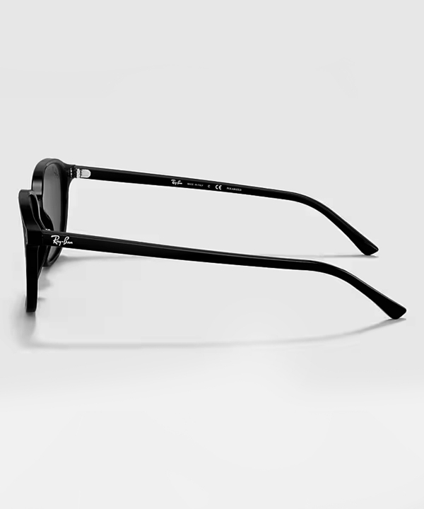 عینک آفتابی ری بن Ray Ban کد RB2193