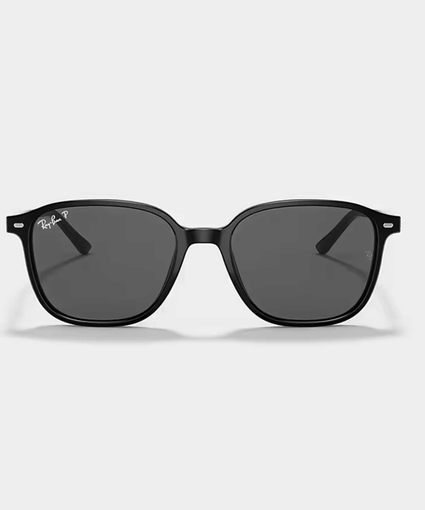 عینک آفتابی ری بن Ray Ban کد RB2193