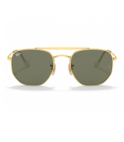 عینک آفتابی ری بن Ray Ban کد 3648