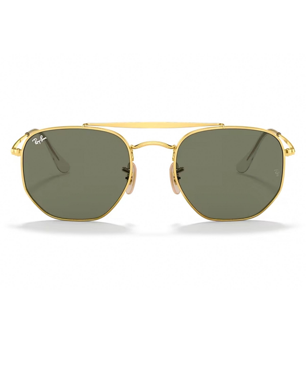 عینک آفتابی ری بن Ray Ban کد 3648
