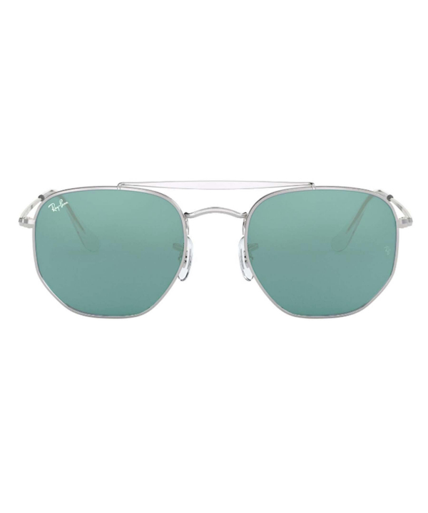 عینک آفتابی ری بن Ray Ban کد 3648
