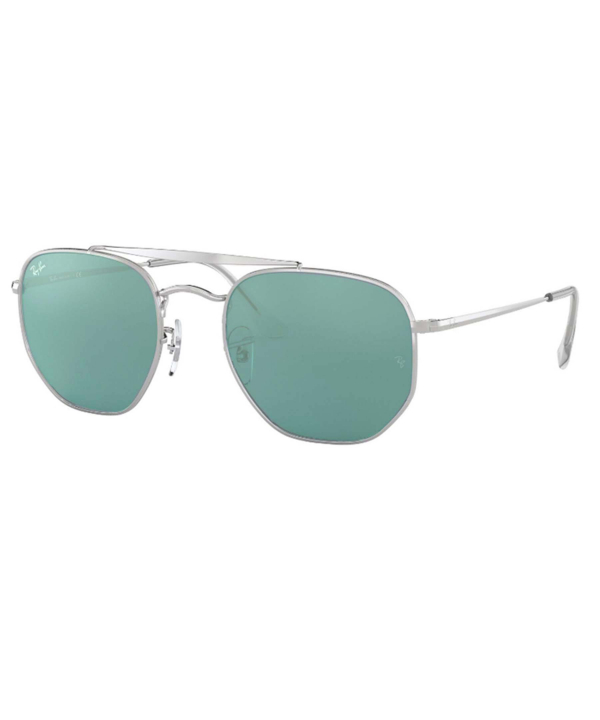 عینک آفتابی ری بن Ray Ban کد 3648