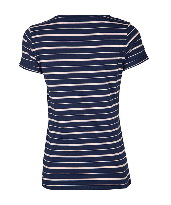 تیشرت زنانه جین وست Jeanswest