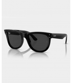عینک آفتابی ری بن Ray Ban کد RB0502