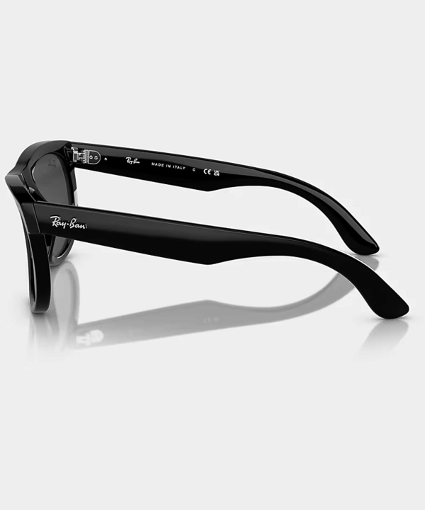 عینک آفتابی ری بن Ray Ban کد RB0502