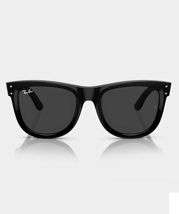عینک آفتابی ری بن Ray Ban کد RB0502