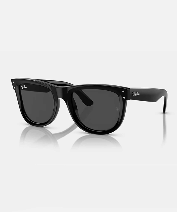 عینک آفتابی ری بن Ray Ban کد RB0502