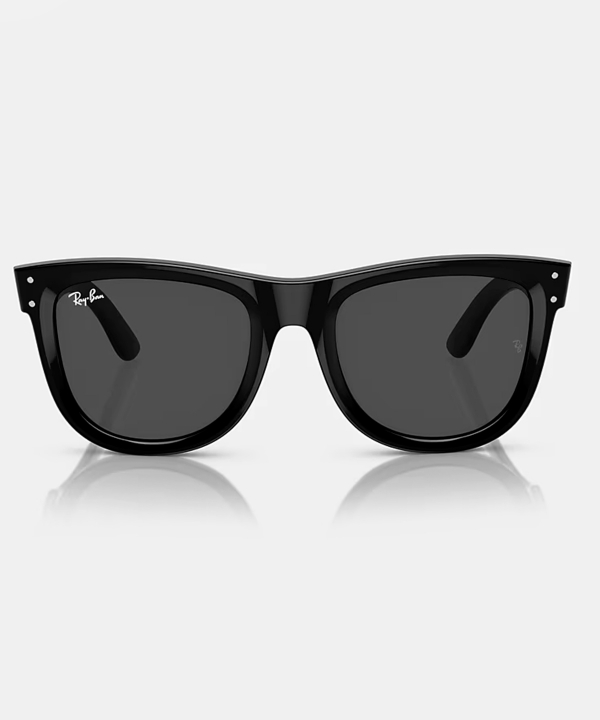 عینک آفتابی ری بن Ray Ban کد RB0502