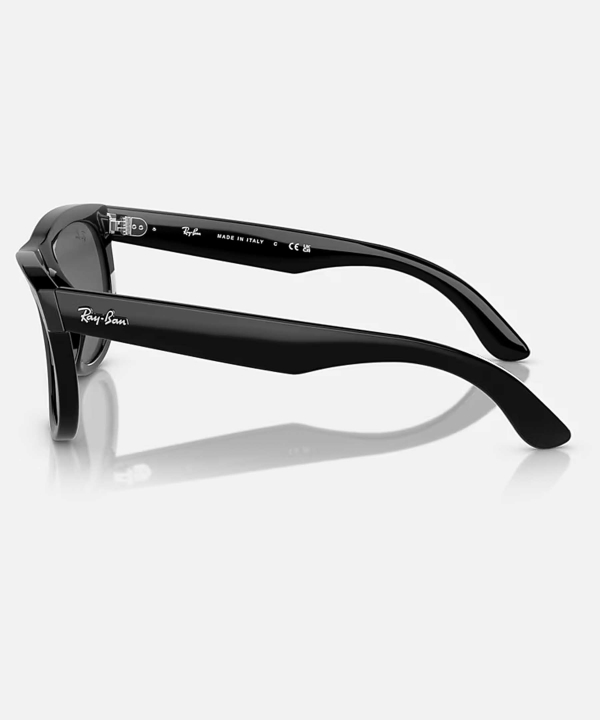 عینک آفتابی ری بن Ray Ban کد RB0502