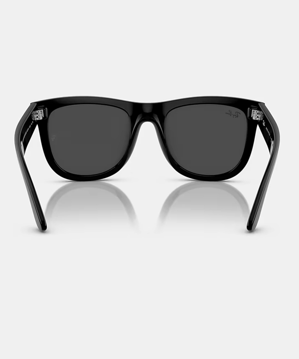 عینک آفتابی ری بن Ray Ban کد RB0502