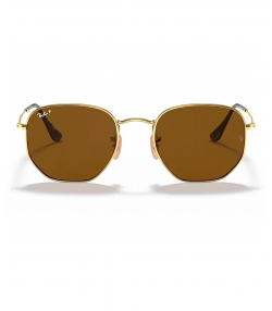 عینک آفتابی ری بن Ray Ban کد RB3548
