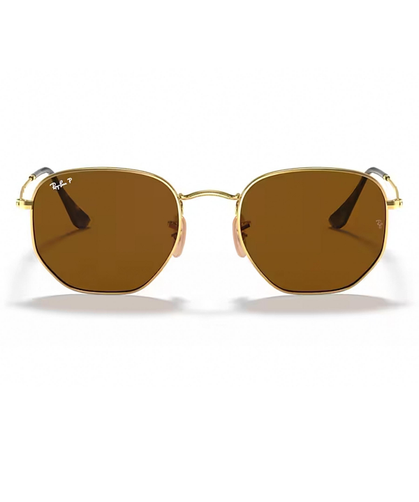 عینک آفتابی ری بن Ray Ban کد RB3548