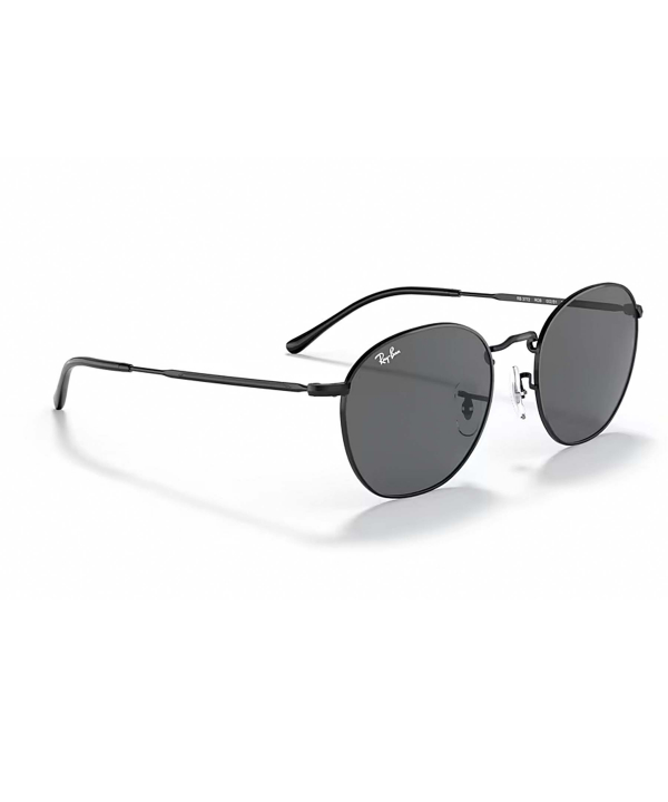 عینک آفتابی ری بن Ray Ban کد RB3772