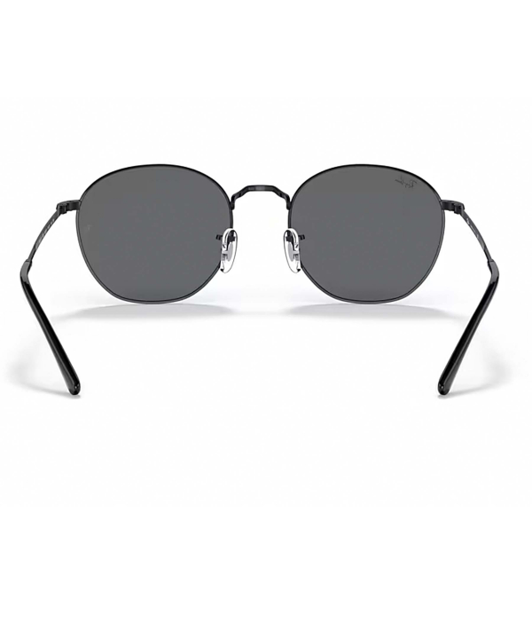 عینک آفتابی ری بن Ray Ban کد RB3772