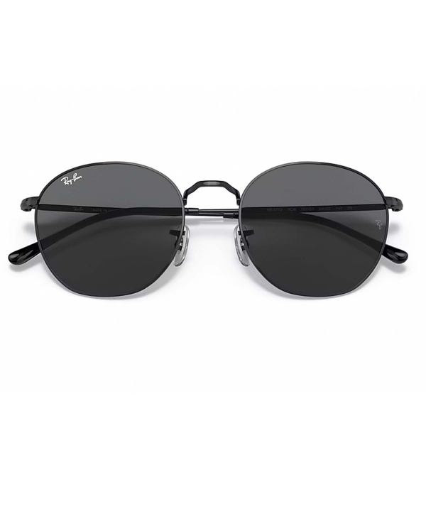عینک آفتابی ری بن Ray Ban کد RB3772