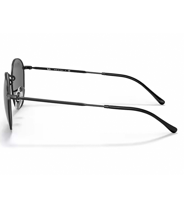 عینک آفتابی ری بن Ray Ban کد RB3772