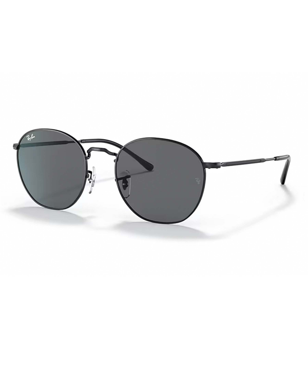 عینک آفتابی ری بن Ray Ban کد RB3772