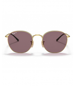 عینک آفتابی ری بن Ray Ban کد RB3772