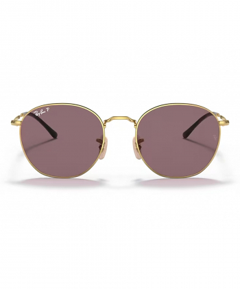عینک آفتابی ری بن Ray Ban کد RB3772