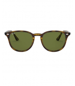 عینک آفتابی ری بن Ray Ban کد RB4259F
