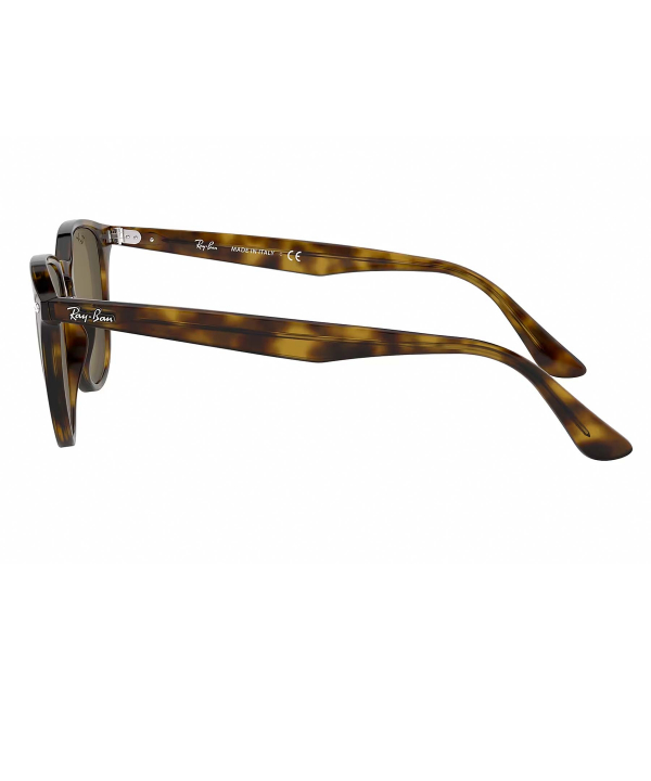 عینک آفتابی ری بن Ray Ban کد RB4259F