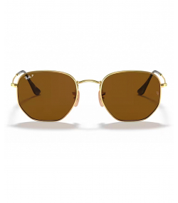 عینک آفتابی ری بن Ray Ban کد RB3548