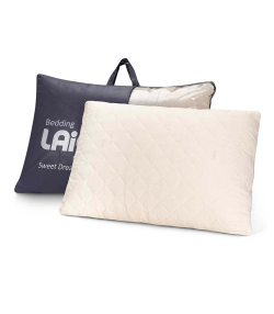 بالشت لایکو Laico کد 3513