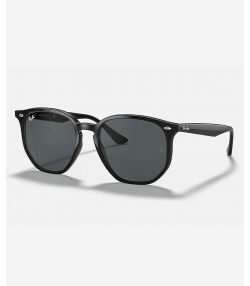 عینک آفتابی ری بن Ray Ban کد RB4306