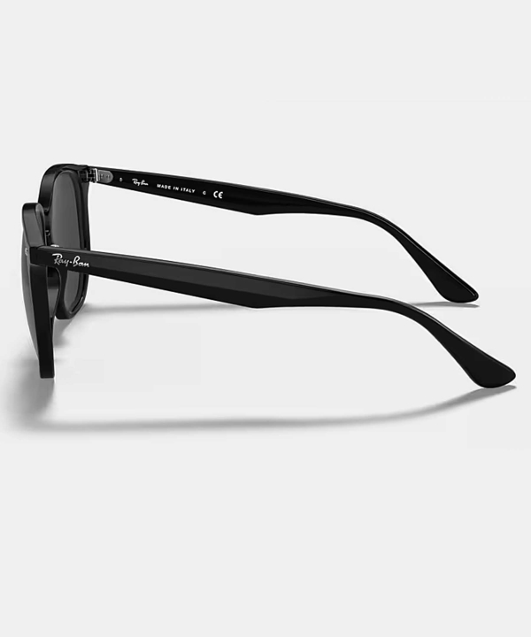 عینک آفتابی ری بن Ray Ban کد RB4306