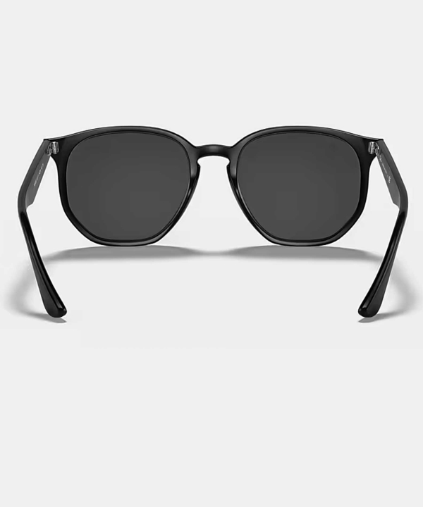 عینک آفتابی ری بن Ray Ban کد RB4306