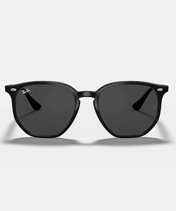 عینک آفتابی ری بن Ray Ban کد RB4306