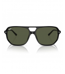عینک آفتابی ری بن Ray Ban کد RB2205