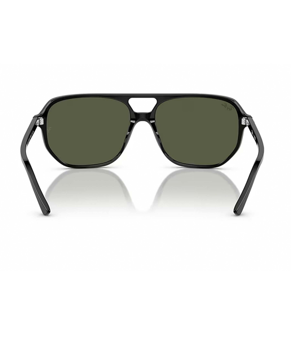 عینک آفتابی ری بن Ray Ban کد RB2205