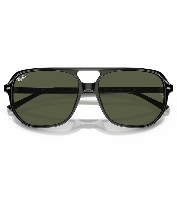 عینک آفتابی ری بن Ray Ban کد RB2205