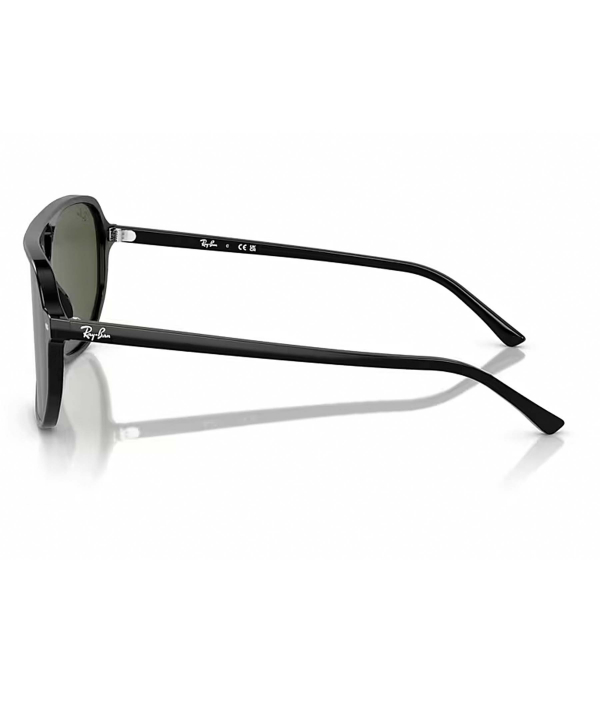 عینک آفتابی ری بن Ray Ban کد RB2205