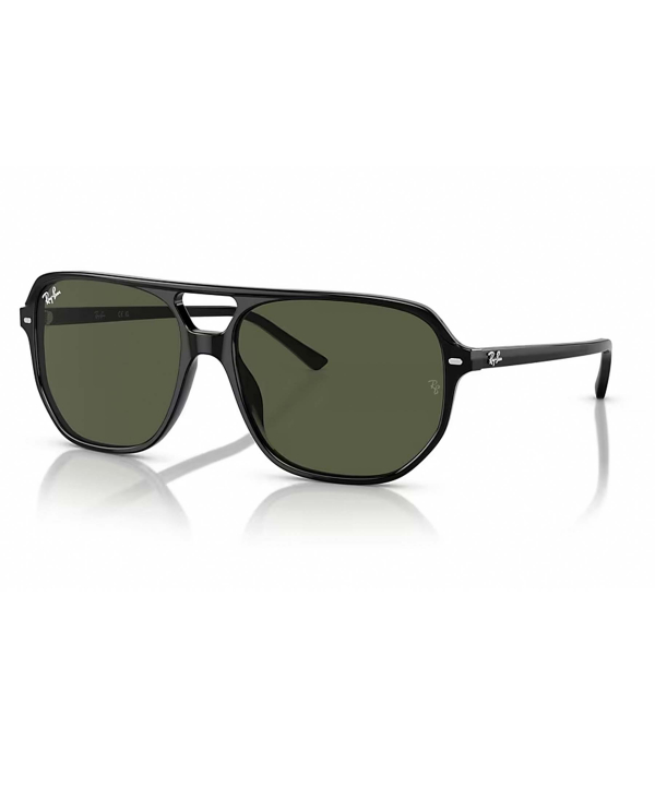 عینک آفتابی ری بن Ray Ban کد RB2205