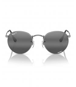 عینک آفتابی ری بن Ray Ban کد RB3447