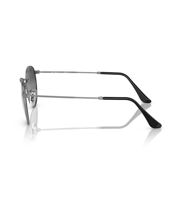 عینک آفتابی ری بن Ray Ban کد RB3447