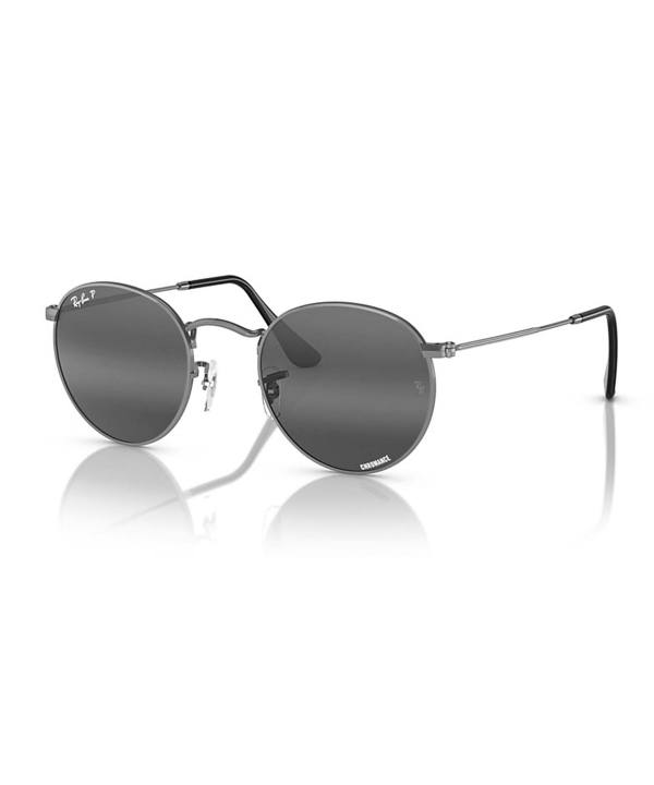 عینک آفتابی ری بن Ray Ban کد RB3447
