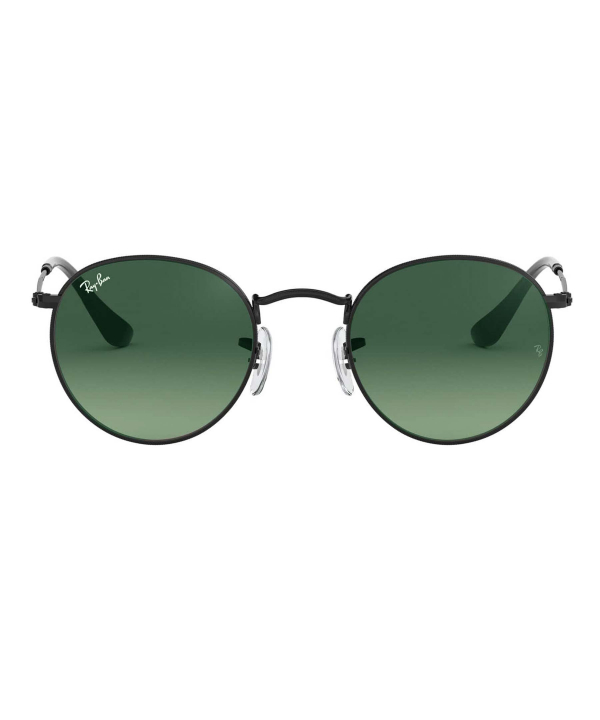 عینک آفتابی ری بن Ray Ban کد RB3447
