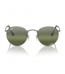 عینک آفتابی ری بن Ray Ban کد RB3447