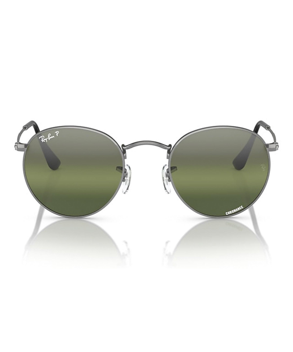عینک آفتابی ری بن Ray Ban کد RB3447