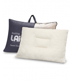 بالشت لایکو Laico کد 3544-1