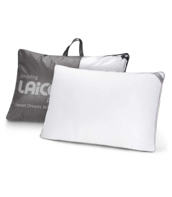 بالشت لایکو Laico کد 2-3544