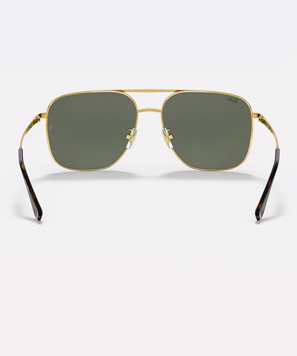 عینک آفتابی ری بن Ray Ban کد 3679D