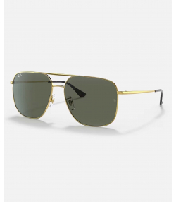 عینک آفتابی ری بن Ray Ban کد 3679D